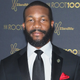 Image for article titled Exclusive: Birmingham Mayor Randall Woodfin Endorses Joe Biden for President
